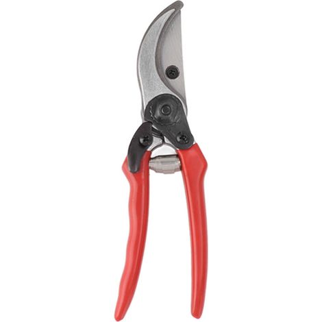 AT320 Pruning Shears - Hand Tools - Garden Shears for Orchards - AquaForge (1/5)