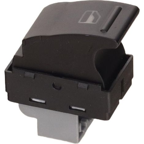 Interruttore alzacristalli rapido FT14154 anteriore destro (1/5)