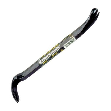 Roughneck Double Ended Nail Puller 279mm (11i