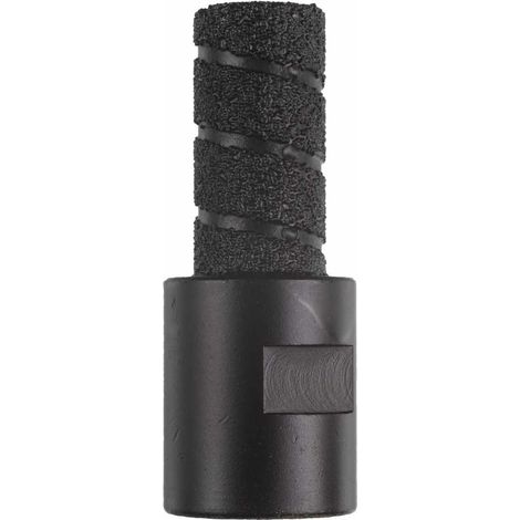 Milwaukee 4932479078 Diamant-Schleifscheibe 20mm (1/2)