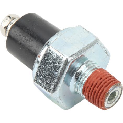 Pressostat d'huile 8 PSI, filetage 1/8 po, référence G099236, remplacement pour générateur Generac (1/5)