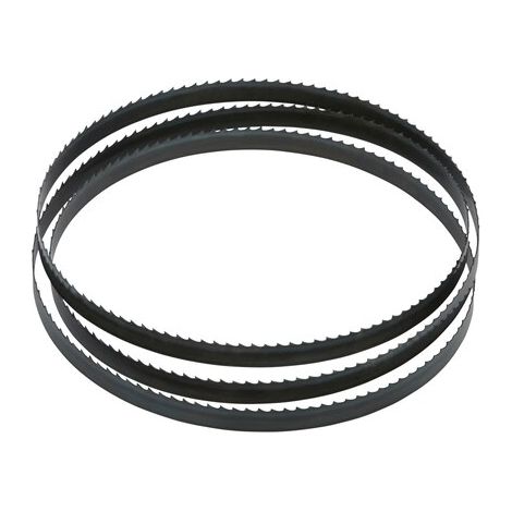 DEWALT Hoja de Sierra de Cinta 2215mm para DW876 - DT8474