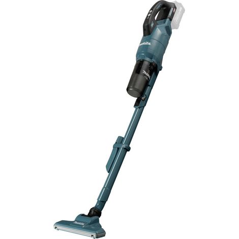 Makita CL003GZ CL003GZ Aspirapolvere a batterie 100 W senza batteria (1/3)