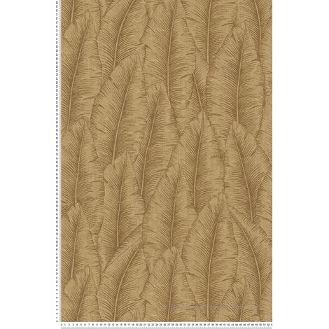 Papier peint Nature Beige Santal Montecolino (1/2)