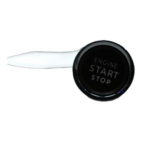 [PRODUIT D'OCCASION] Bouton De Demarrage CITROEN C5 Aircr. ♻️ Ref Oe. 9827205180 - Garantie à vie (1/3)