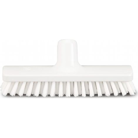 Frottoir 23 cm - Guialto