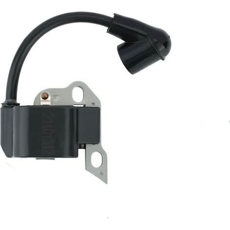 Bobine d'allumage haute tension compatible avec UT-10540 UT-10560 UT-10580 309261001 (1/2)