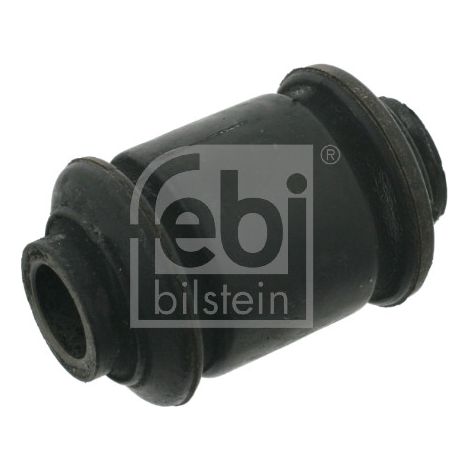 FEBI BILSTEIN 04913 Silent bloc de triangle pour VOLKSWAGEN