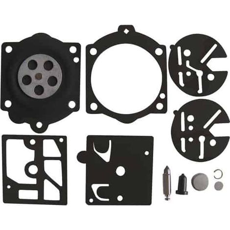 Kit di riparazione carburatore Walbro K10HDC, K10-HDC