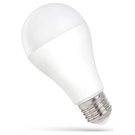 Ampulle spectrum-led led gls e-27 230v 20w 2300 lm