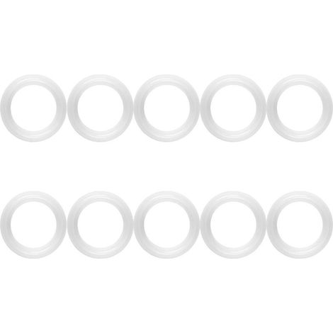 Seal sealing in silicone, gift perfect for of many applications neoterics of high safety for activity (1/5)