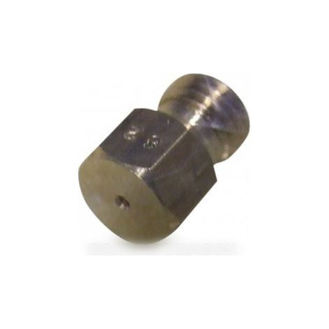 Injecteur gaz butane pour Cuisinière FAURE 3544004330