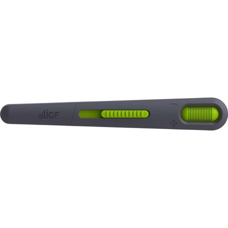 Slice 10474 Taglierina sottile e regolabile 1 pz.