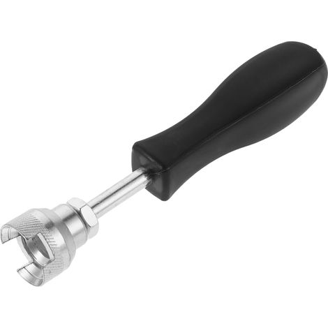 robuste pour ressorts de freins arrière automobiles 14 cm (1/5)
