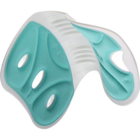 Bouchon de réservoir d'essence et bouchon d'huile pour tronçonneuses Stihl 020 021 023 024 025 026 028 034 0000 350 0510 0000 350 0520 - Pièces de rechange