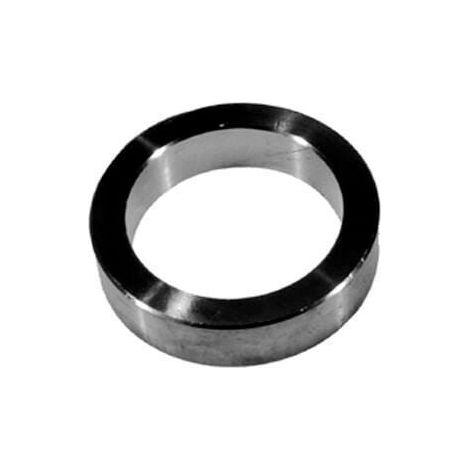 Collier de demi arbre VAPORMATIC VPH2601