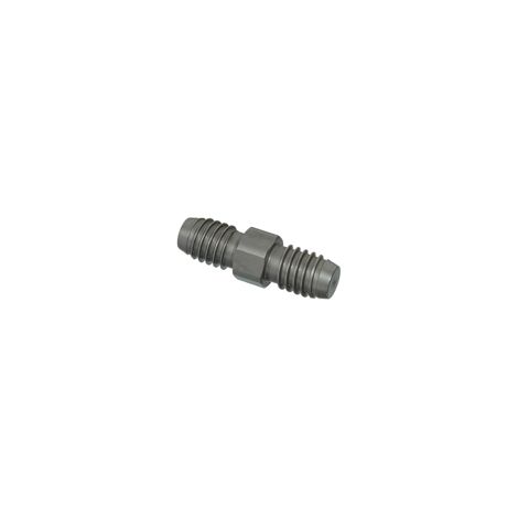 Raccord de tuyauterie iFIT 16