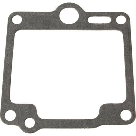Yamaha 3XW-14984-00 Schwimmertankdichtung - FJ 1200 86-93