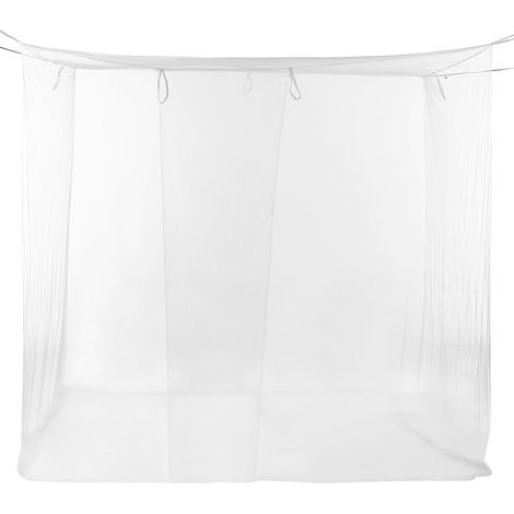 RiToEasysports Tente Moustiquaire de Camping en Plein Air avec Grande (1/4)