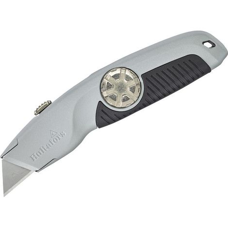 Utility Knife URA - HUL388020