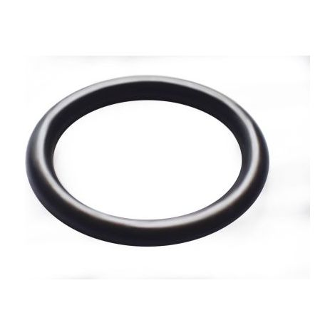 Joint torique Hutchinson Le Joint Français, Ø int. 18.4mm, Ø ext. 23.8mm, épais. 2.7mm, en Caoutchouc Nitrile ( Prix pour Sachet de 10 )