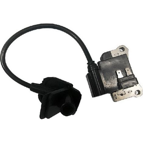 Bobina compatible con Bc36 Ref 920765