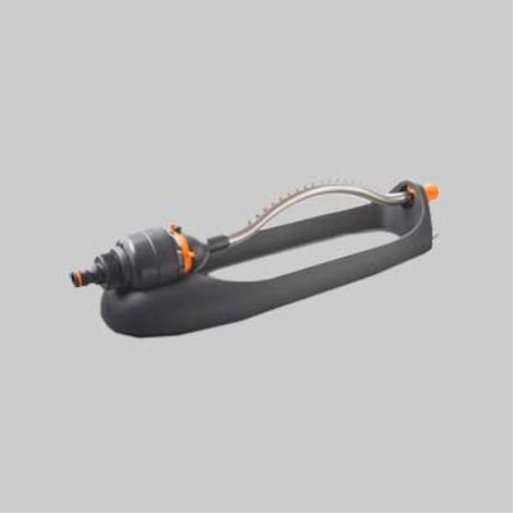 Irrigatore oscillante g.f. 'comet' - G.F. (1/2)