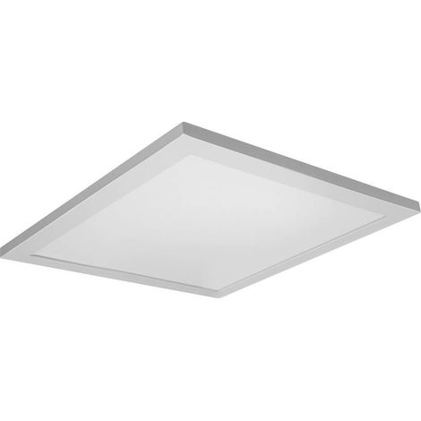 Ledvance SUN@Home Planon Plus 300x300, Tunable White, CRI95, 4058075576070