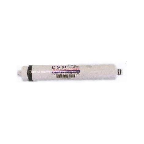 Membrane Osmoseanlage 50 GPD für Modell ECO
