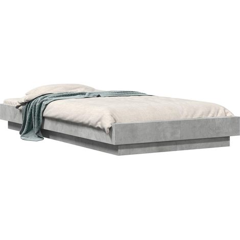 Charnière pour navire Acier inoxydable 316 102 × 38 mm Charniere Porte Placard Utilisé pour les bateaux,yachts,charnières de porte les charnières d'armoire les charnières de raccordement ,2 PCS (1/5)