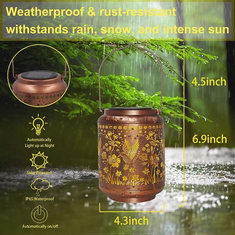 Vanne de régulation de qualité pour systèmes de climatisation et de chauffage (1/3)