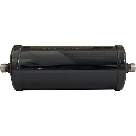 Filtre de rechange station climatisation ISC - CO 6011 - CLAS Equipements