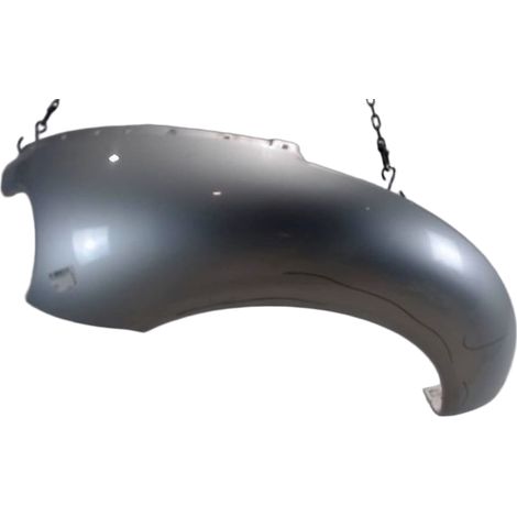 [PRODUIT D'OCCASION] Aile Avant Gauche VOLKSWAGEN Newbeetle ♻️ Ref Oe. 1y0821105gru - Garantie à vie (1/3)