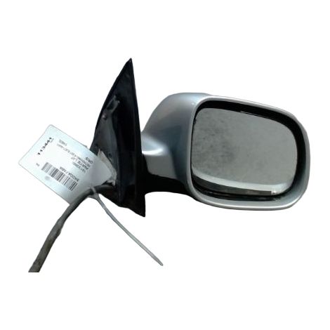 Retroviseur Exterieur Electrique Droit SKODA Fabia [PRODUIT D'OCCASION]♻️6y1857502bagru