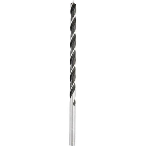 kwb 512820 Punta a spirale per legno 20 mm Lunghezza totale 400 mm 1 pz. (1/4)