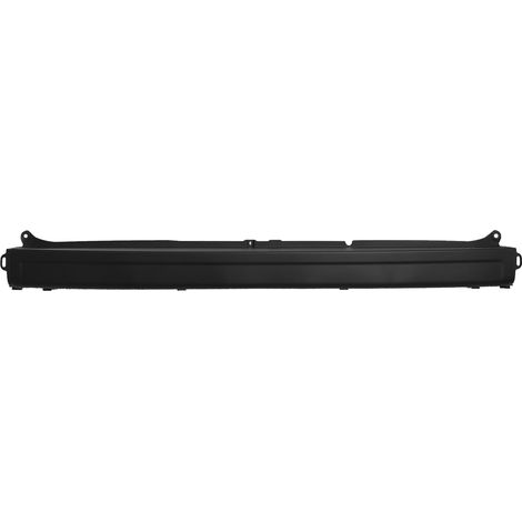 PARAURTI POSTERIORE CENTRALE CON 4 TRACCE SENSORI - RENAULT - Master 2009 - 850220011R - 93197360 - 4419331 - 8502000Q0E (1/5)