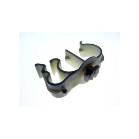 SUPPORT TUYAU pour LAVE LINGE FAGOR - 55X2909