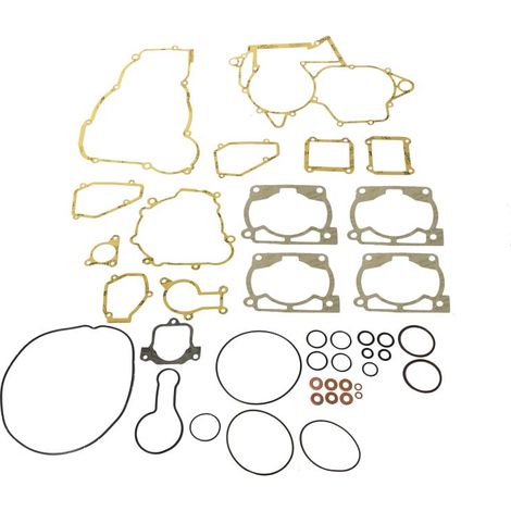 Juego de juntas Xradical (artein gaskets) beta 250/300 RR '13-'24