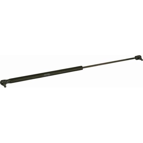 Amortiguador de gas L:585,0 mm 400N Stabilus STABILUS L585 400N CA083917 (1/3)