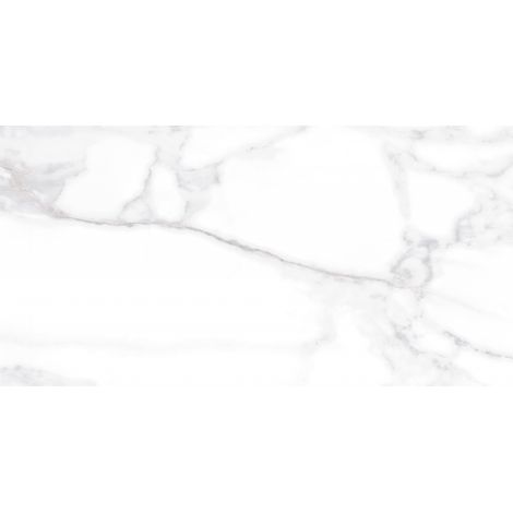 Mexen Viola Grey gres smaltato rett. G1, piastrella pavimento-parete 120 x 60 cm, lucido - TL130-120-060-02 (1/5)