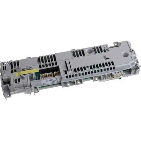 Electrolux - modul-send karte-konfiguriert-env06, a - 973916096473079 - 7321421536132