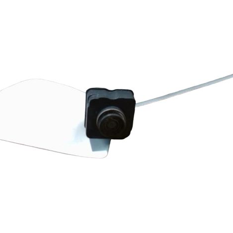 Camera Intégré Retroviseur Droit  OPEL Combo Cargo 5p [PRODUIT D'OCCASION]♻️9809301180