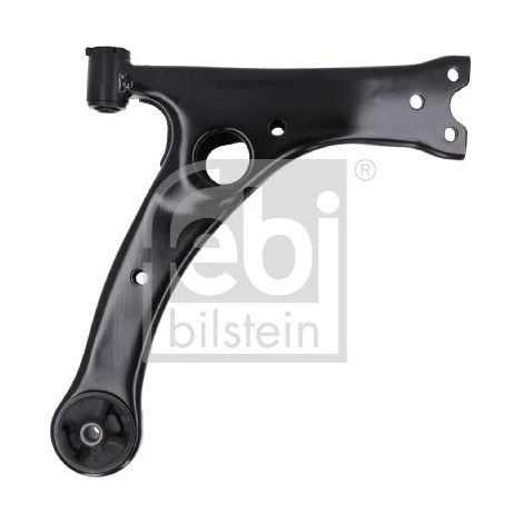 Bras de liaison, suspension de roue FEBI BILSTEIN 182052 TOYOTA 48068-47030 (1/2)
