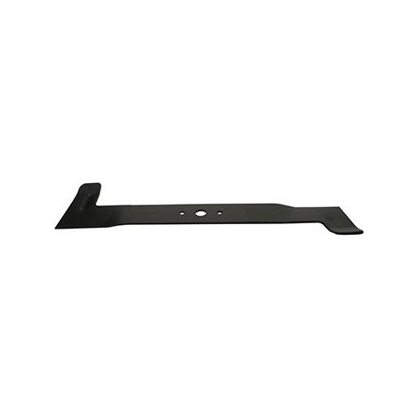Gamme Professionnelle - Lame Droite Rotation à Gauche, Adaptable Pour Autoportées Castelgarden Twincut - Honda - Stiga - Modèles