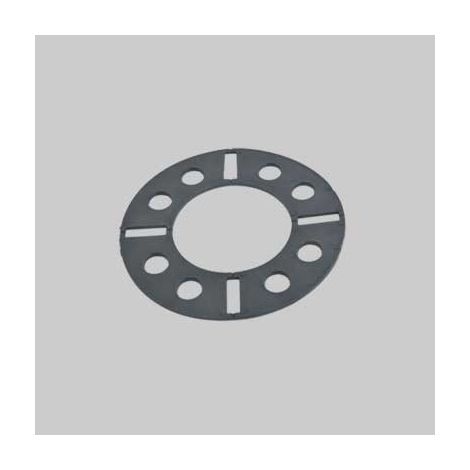LIVELLATORE PER SUPPORTI 3 mm