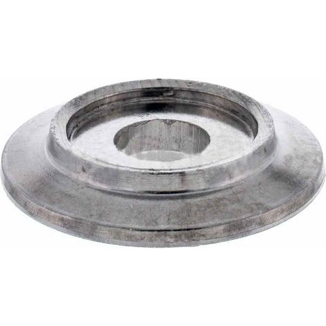 Brûleur Plaque Teka Diametro 48 Mm