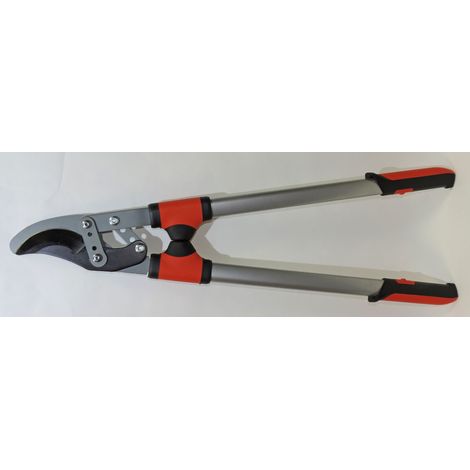Ebrancheur 70cm