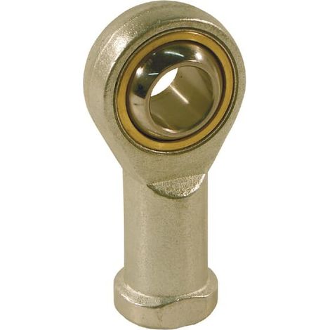 Tête de rotule MAC-POWER GIKL12PW (1/2)
