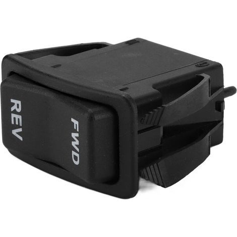 Club Car Forward Reverse Switch 74323G01 Remplacement pour EZGO TXT PDS Electric 2003-up (1/4)