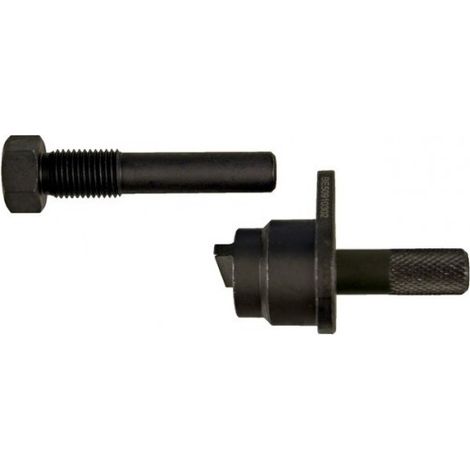 BAHCO - Coffret d'outils de calage pour moteurs VW 1.2 TSI Essence